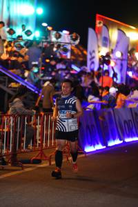 BIB: 
                            <button type="button" onclick="openModal(23657915)" class="btn btn-primary btn-sm float-right btn-popup" data-toggle="modal" data-target=".modal-high-quality">
                        <i class="fas fa-shopping-cart"></i> Add to Cart
                    </button>
                                            <button type="button" onclick="isThisMe(23657915, true)" class="btn btn-success btn-sm float-right btn-popup btn-isme hidden" data-toggle="tooltip" data-placement="bottom" title="นี่คือรูปของคุณใช่ไหม คลิกที่นี่เพื่อเอาเข้าอัลบั้ม">
                        <i class="fas fa-plus"></i> Add to album
                    </button>
                    <button type="button" onclick="isThisMe(23657915, false)" class="btn btn-warning btn-sm float-right btn-popup btn-isnotme hidden">
                        <i class="fas fa-ban"></i> Remove from album
                    </button>